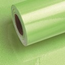 god & god's Decorative Green Wallpaper  (500 cm X 60 cm)