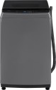 Midea 7 kg 5 Star Fully Automatic Top Load Grey  (MA200W70/G-IN)
