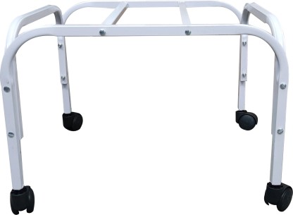 BUILDSKILL Air Cooler Trolley  (56 cm x 54 cm)