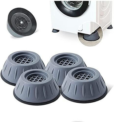 LAXIT Air Cooler Material Rubber  (3.8 cm x 8.8 cm)