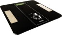 Avita Modus Weighing Scale  (Black)