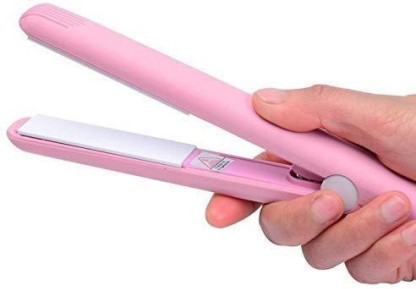 Glow It HS01  Set