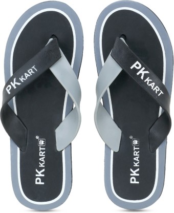 Men Casual Comfort Hawai