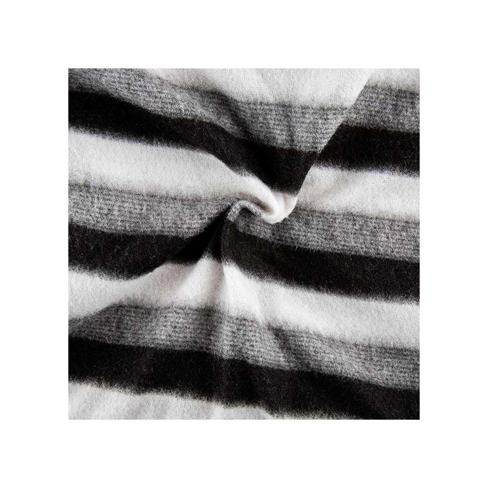 SaveMore EWBLANKET01 Fleece Single Bed Blanket