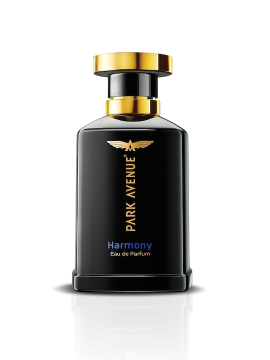Park Avenue - Men Harmony Eau De Parfum 50 ml