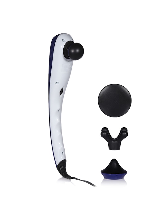 WAHL - Deep Tissue Percussion Massager