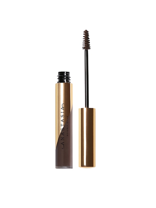 ANASTASIA BEVERLY HILLS - Mini DipBrow Gel - Dark Brown