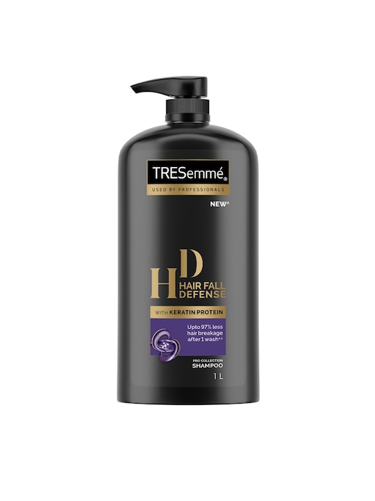 TRESemme - Hair Fall Defence Shampoo 1 Litre