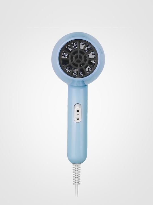 SYSKA - HD1010 Trendsetter Hair Dryer Blue
