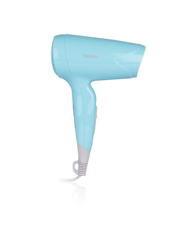 SYSKA - Blue Trendsetter HD1600 Hair Dryer