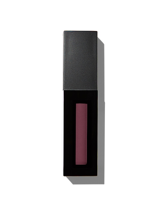 Makeup Revolution London - Pro Supreme Matte Lip Pigment - Visionary