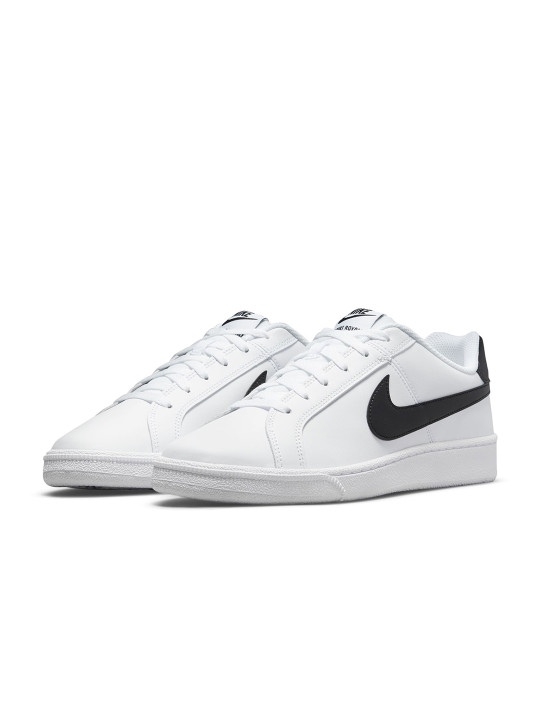 Nike - Men Court Royale Sneakers