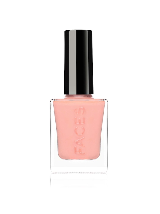 FACES CANADA - Hi Shine Nail Enamel Pale Rose 230