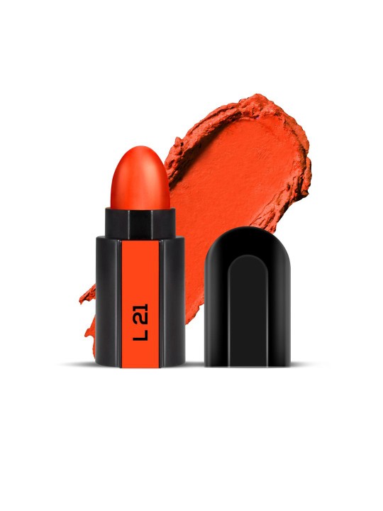 Renee - RENEE Fab Bullet L 21 Tictoc Tangerine 1.5g