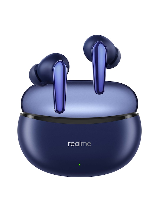Realme - Buds Air 3 Neo Headphones