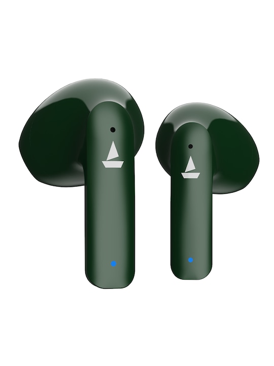 boAt - Airdopes 100 True Wireless Earbuds with 50 Hours Playback