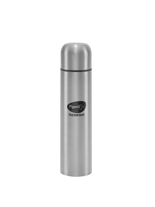 Pigeon - Stark Plus Galaxy Double Walled Stainless Steel Flask 1L