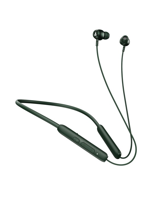 boAt - Rockerz 103v2 Pro Wireless Earphones