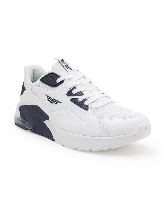 Red Tape - Men Solid Slip-Resistance Sneakers