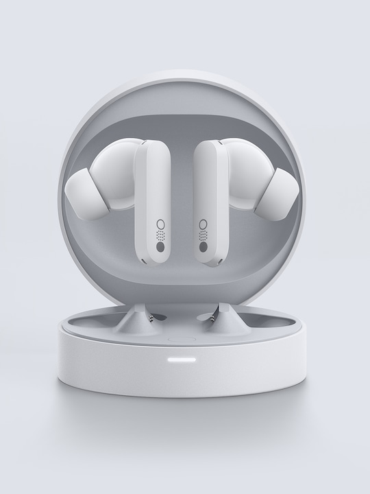 CMF by Nothing - True Wireless Buds Pro