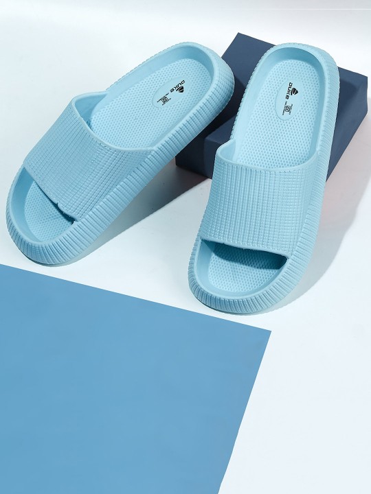 Duke - Women Lightweight Sliders