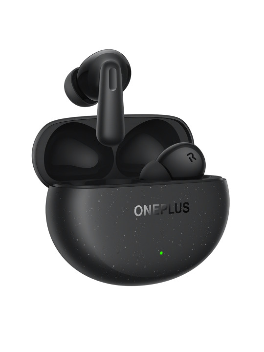 OnePlus - Nord Buds 3 Pro With 49dB ANC & 10mins Fast Charging Earbuds