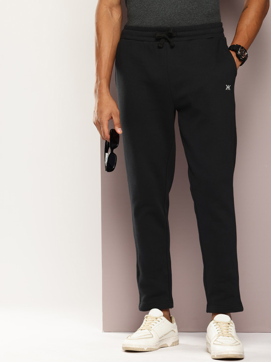 Kook N Keech - Slim Fit Track Pants