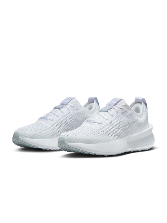 Nike - Interact Run Women's Road Running Shoes