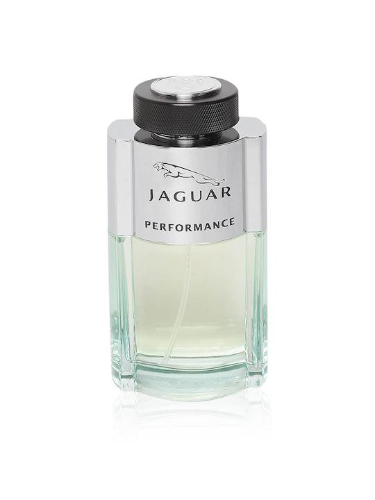 JAGUAR - Men Performance Eau De Toilette 75 ml