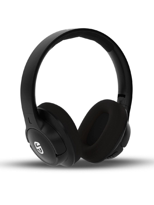 SnapUp - Snaphead Vibe Over The head Headphone