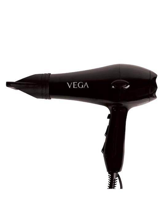 VEGA - Women Candy Pro-Touch Hair Dryer VHDP-02