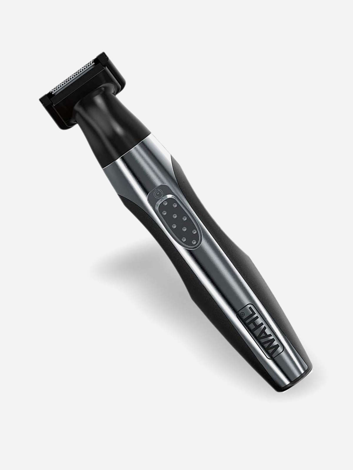 Wahl - Quick Style Lithium Beard Trimmer