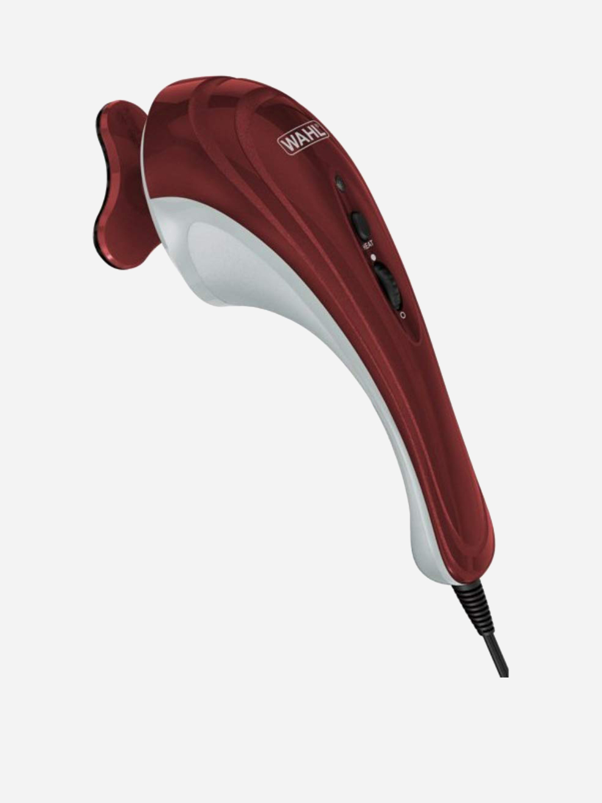 Wahl - Hot & Cold Massager