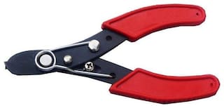 Shoponix Wire Stripper And Cutter