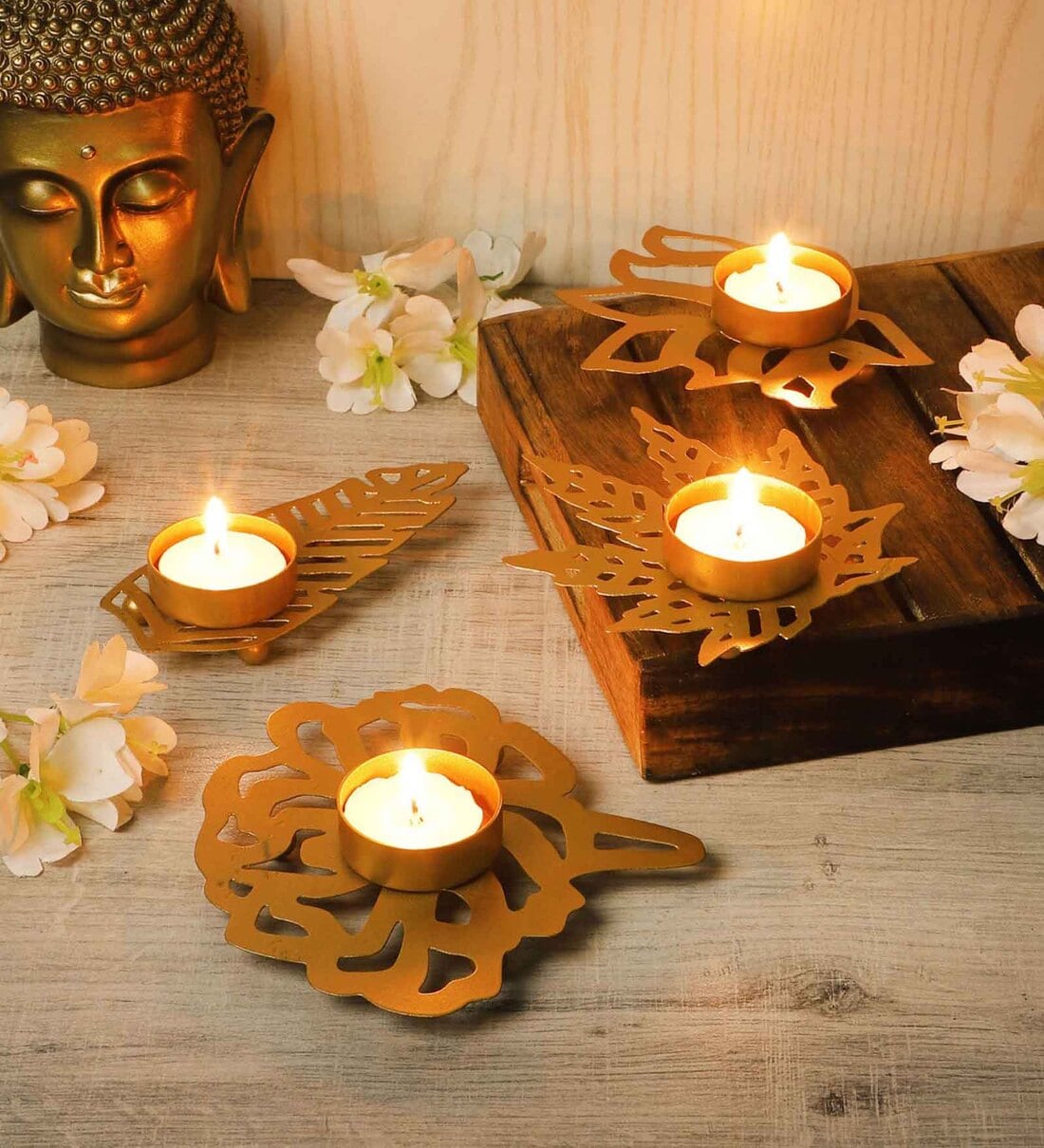 Waterproof 2 Way Warm White 2 Watt Black Colour Metal & Glass LED Outdoor Wall LightShare By Sinoman