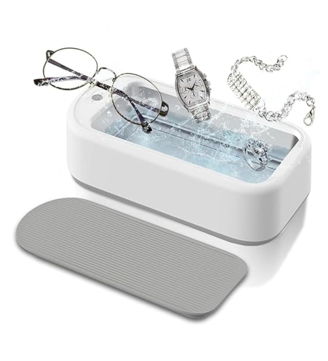 Jewellry Cleaning MachineShare By Regalo