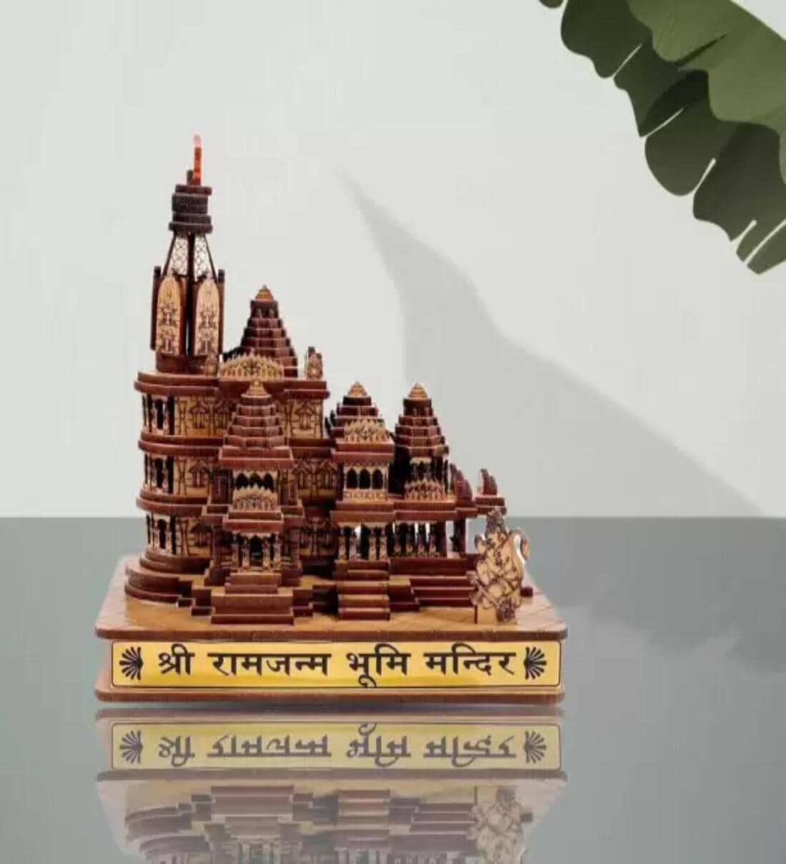 (Set of 3) Professional Stainless Steel Carbon Knife with Non-Slip HandleShare By 5 Needs