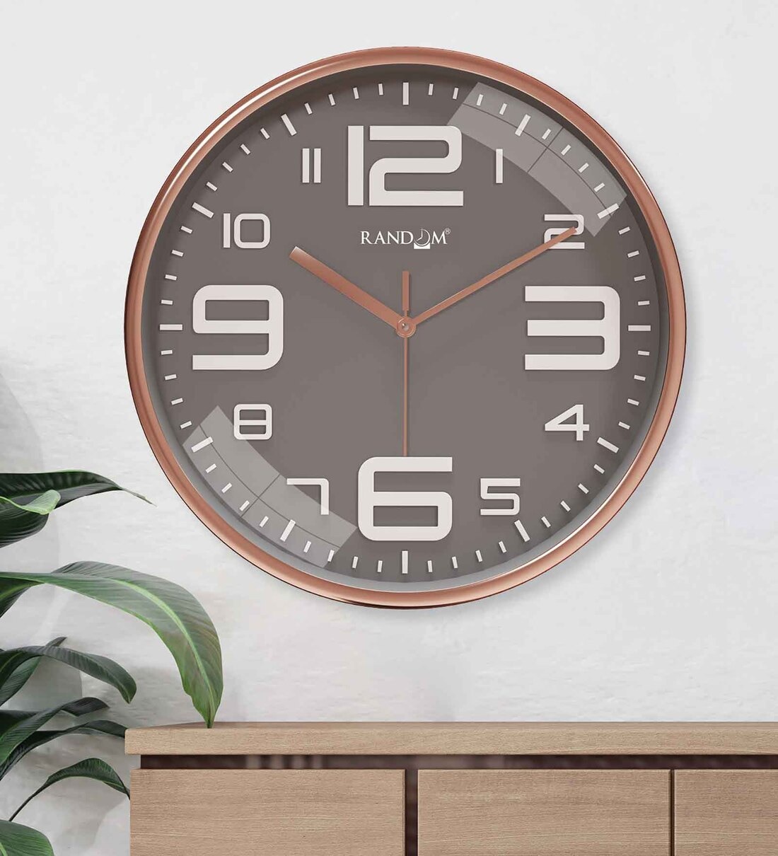 Natural Rose Wood Mortar and PestleShare By PREMIER INTERNATIONAL