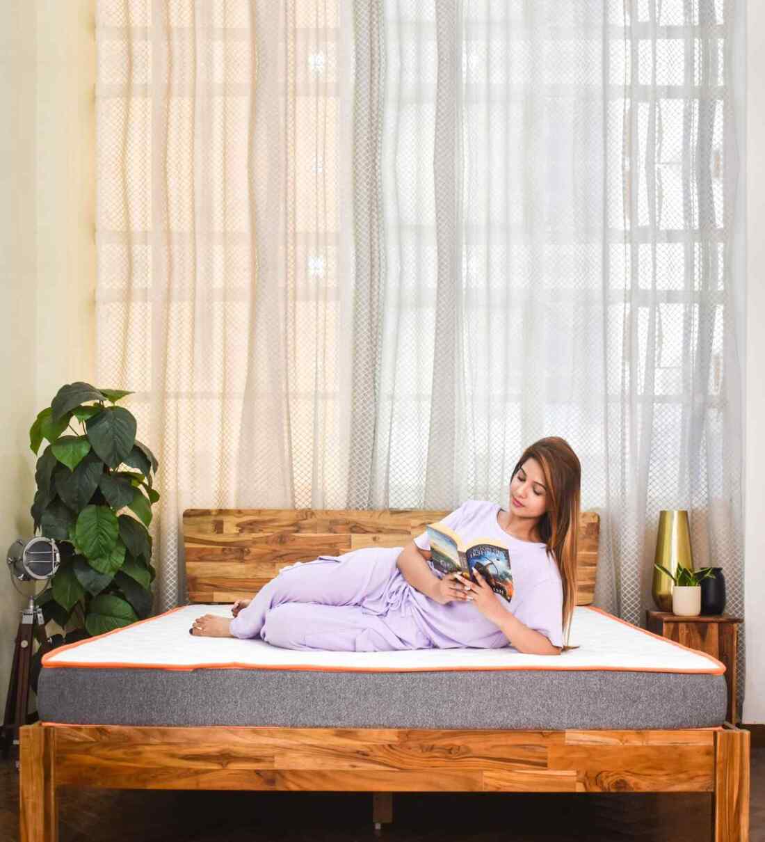 1 Gram 24KT (995) OM Gold CoinShare By Om Gold