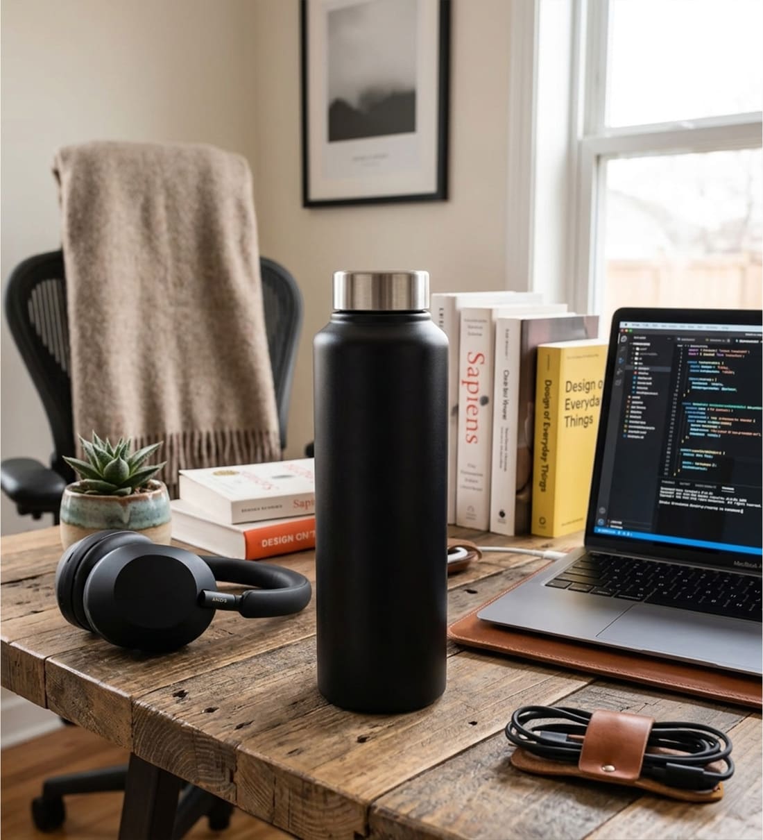 White 18x12 Inches Satin Cushion InsertShare By MFD Home Furnishing