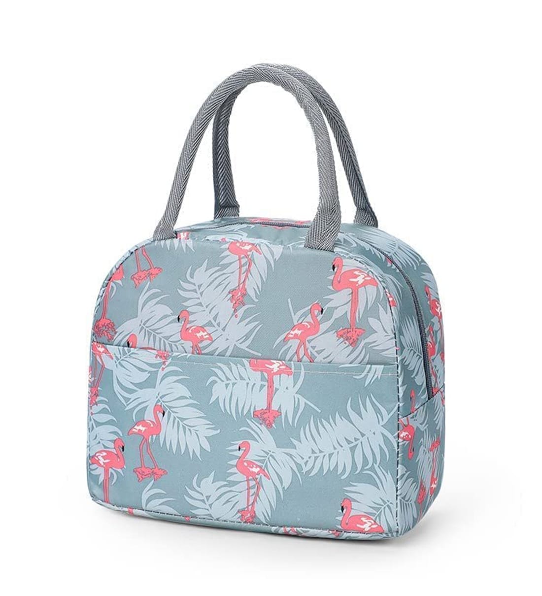 Assorted Multipurpose Thermal Insulation Picnic and Lunch BagShare By Wens