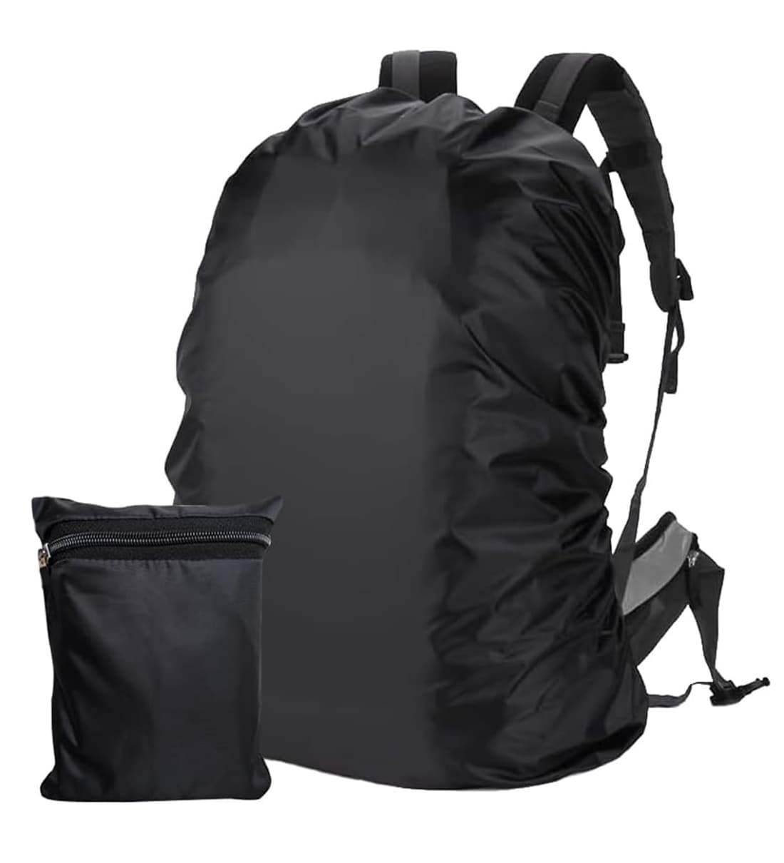 Waterproof Laptop Bag CoverShare By Wens