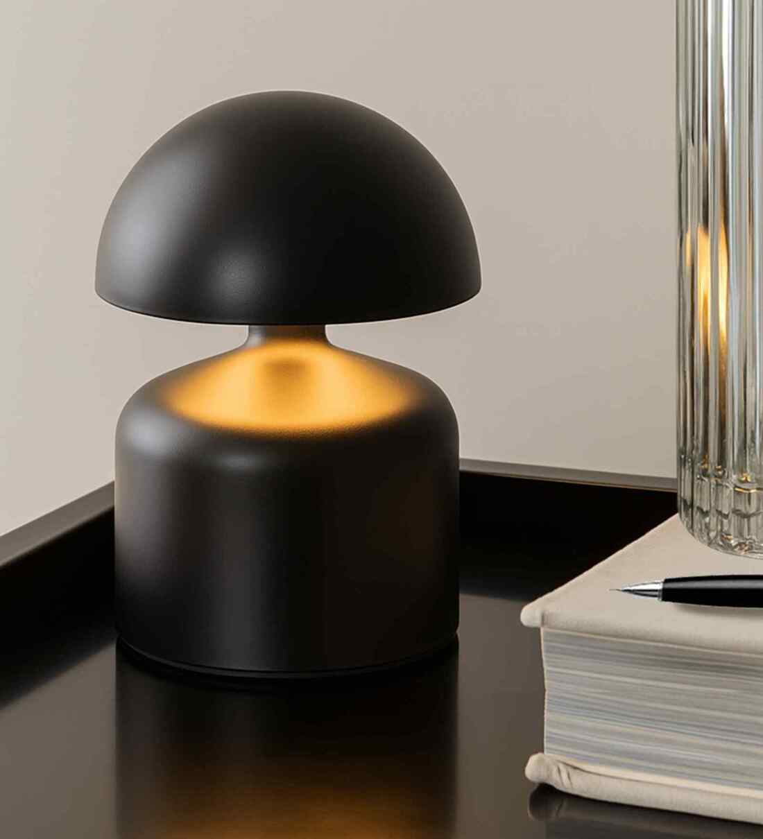 Table Lamp Portable Lamps for BedroomShare By Homesake