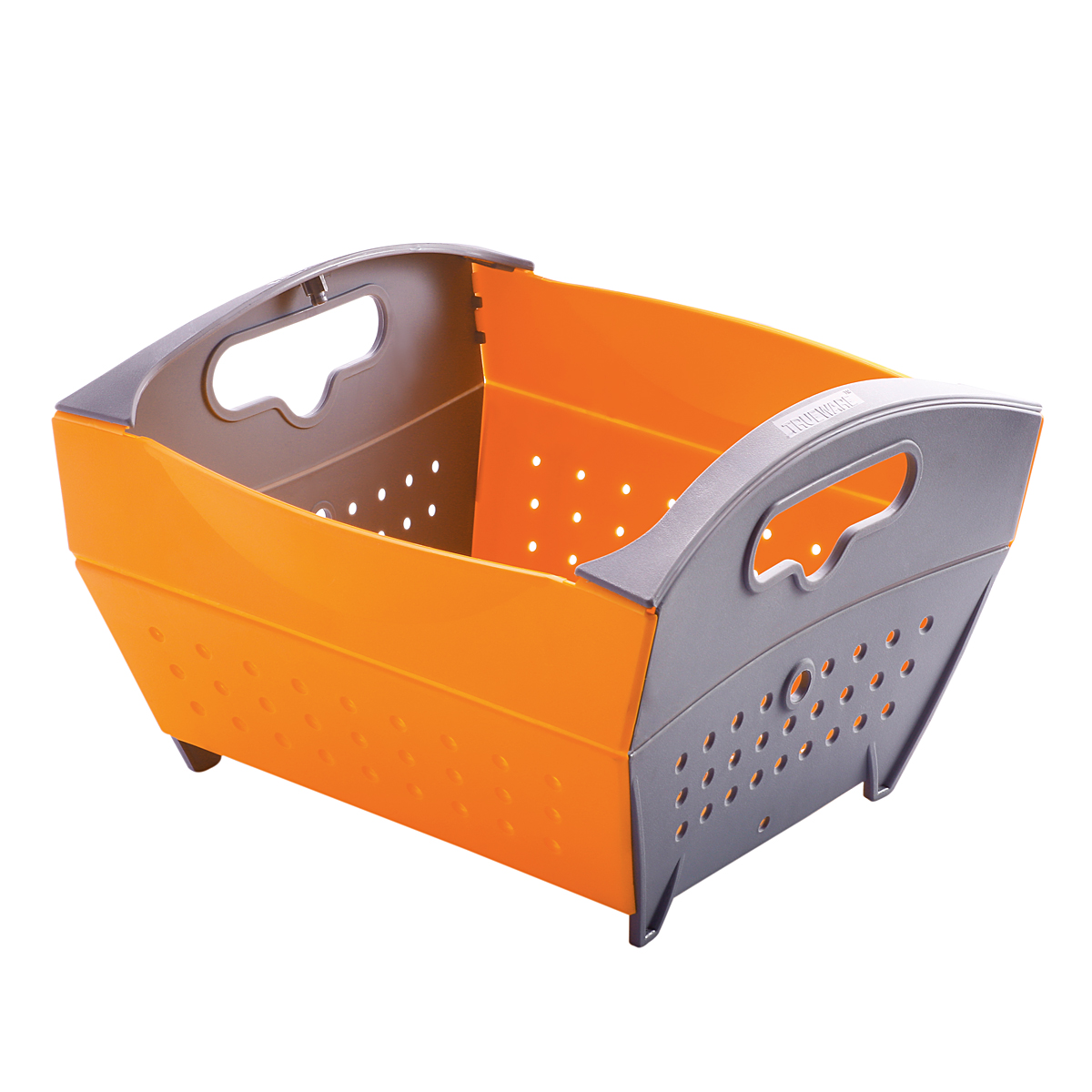 Trueware Magic Basket StorageMulti -Purpose Basket