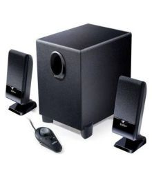 Best Selling Computer Speakers Starting ₹  269