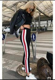 Women's Sportswear Below ₹  799