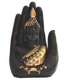 Beautiful Buddha Idols Starting ₹  225
