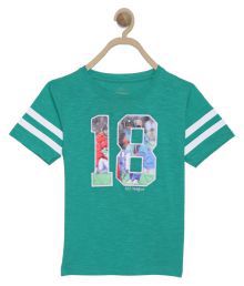Boys 612 League Upto 60% Off