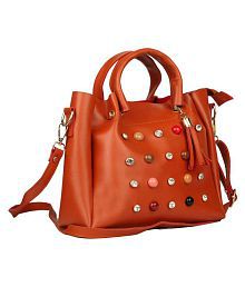 Women's Handbags Below ₹  499