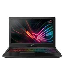 Best of Asus Laptops Zero Cost EMI* & Upto 33% Off